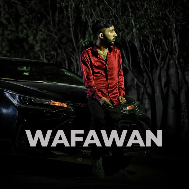 Wafawan - Original