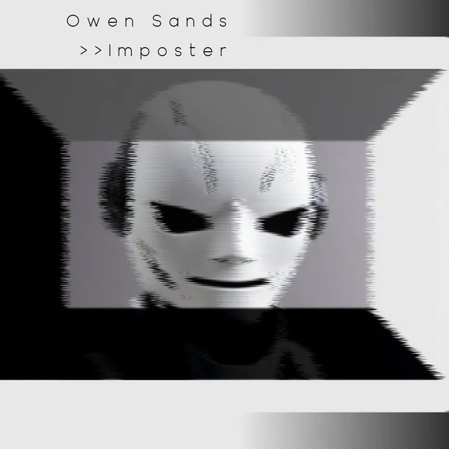 Owen Sands