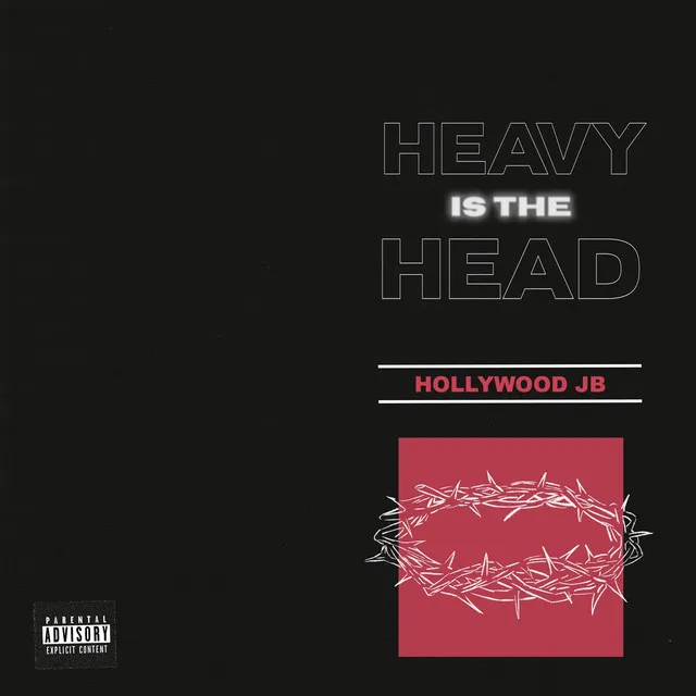 Heavy is the Head