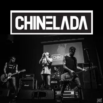 Chinelada Ao Vivo by Chinelada