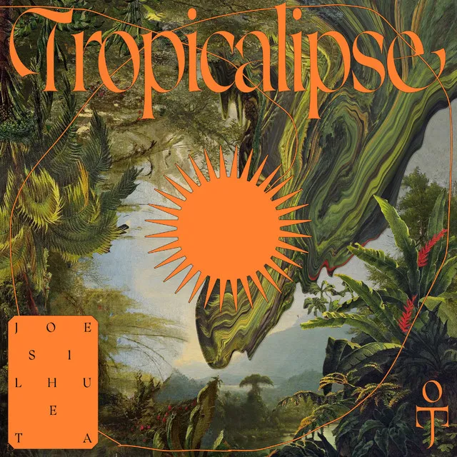 Tropicalipse