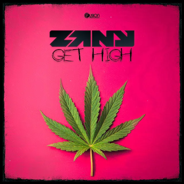 Get High