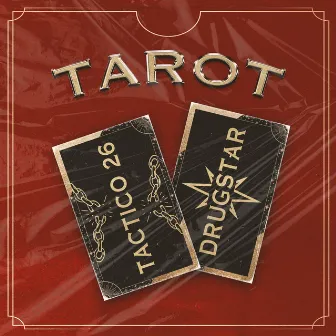 Tarot by Tactico26