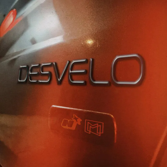 Desvelo