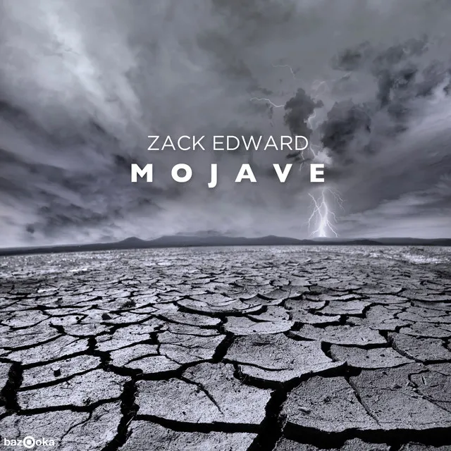 Mojave - Radio Edit