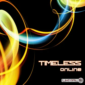 Online by Timeless