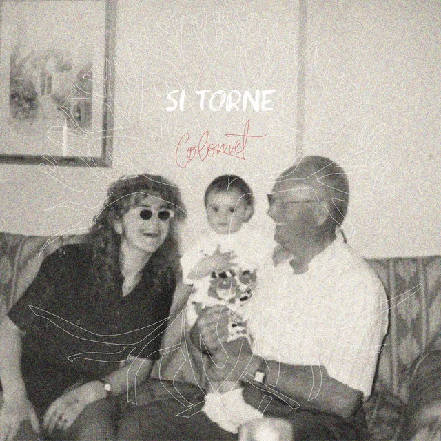 Si Torne