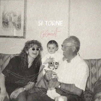 Si Torne by Colomet