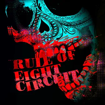 Circuit by Rule Of Eight