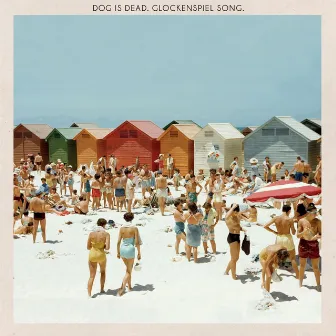 Glockenspiel Song by D.I.D