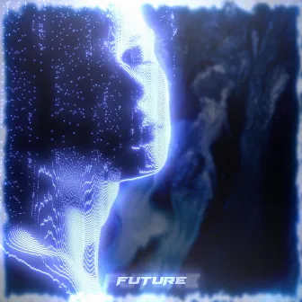 FUTURE by BIGMXSTANG