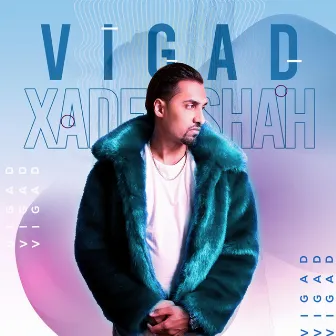 Vigad by Xadeh Shah