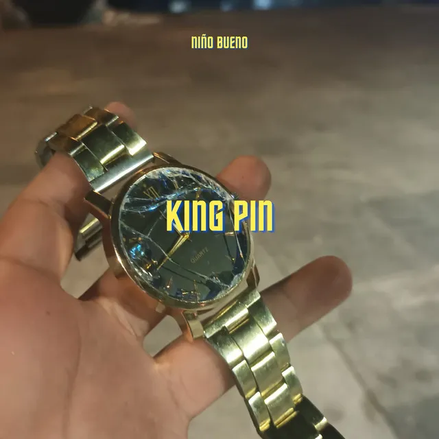 King Pin