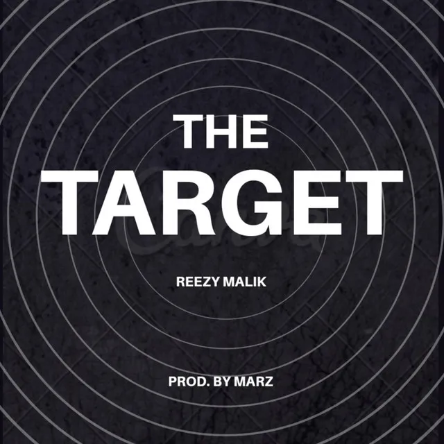 The Target