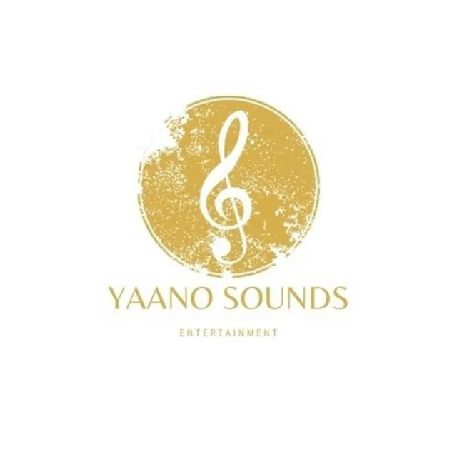 Yaano Sounds