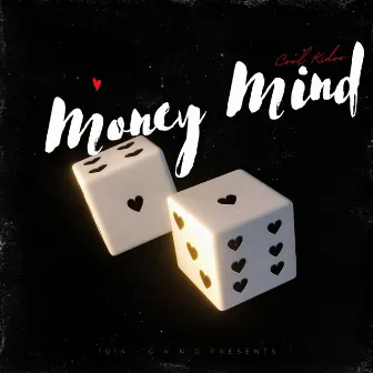 Money Mind by Cool Kidoo