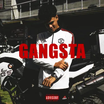 Gangsta by Vitor Costa 7L