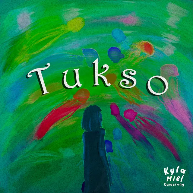 Tukso