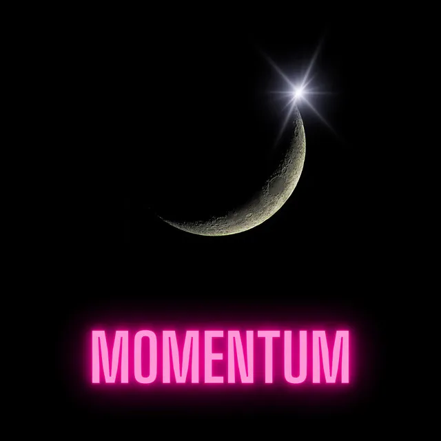 Momentum