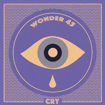 Cry by Wonder 45