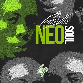 Neo Soul by Chrisville