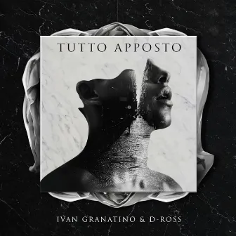 Tutto apposto by Ivan Granatino