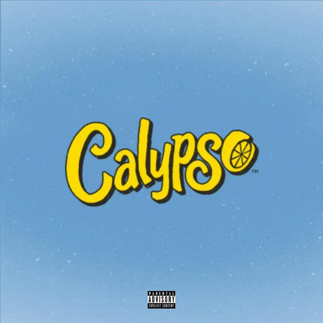 Calypso