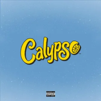 Calypso by Felc