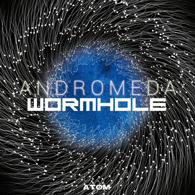 Wormhole