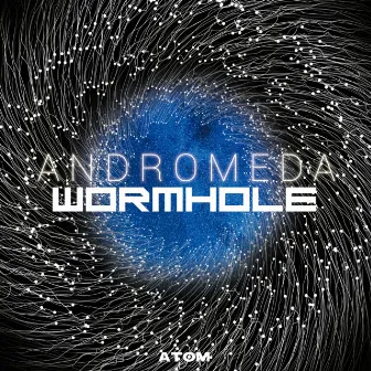 Wormhole by Source Code (aka Lozza)