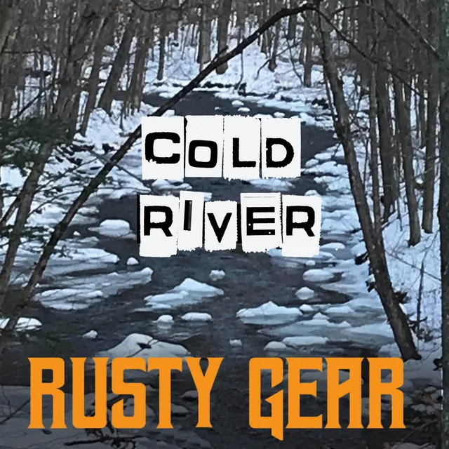 Cold River