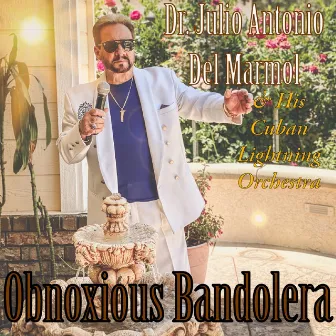 Obnoxious Bandolera by 