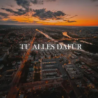 Tu alles dafür by DER400