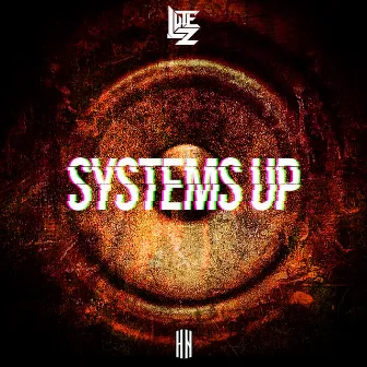 Systems Up by Lutez