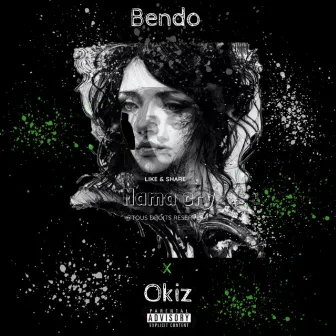 Mamacry by Bendo lm