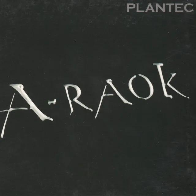 A-RAOK