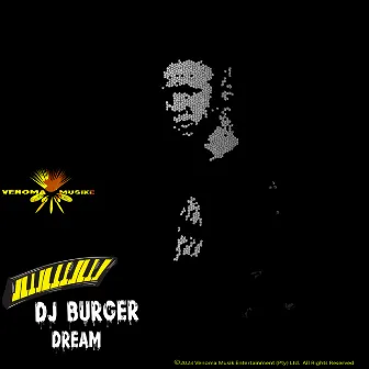 Dream by Dj Burger