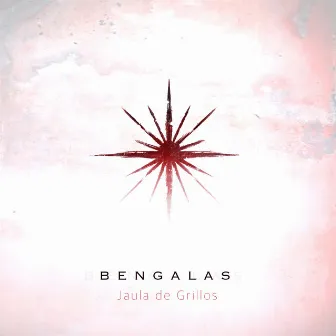 Bengalas by Jaula de Grillos