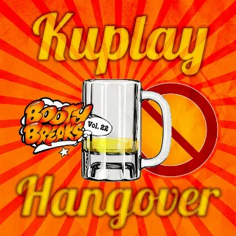 Hangover by kuplay