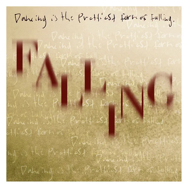 Falling