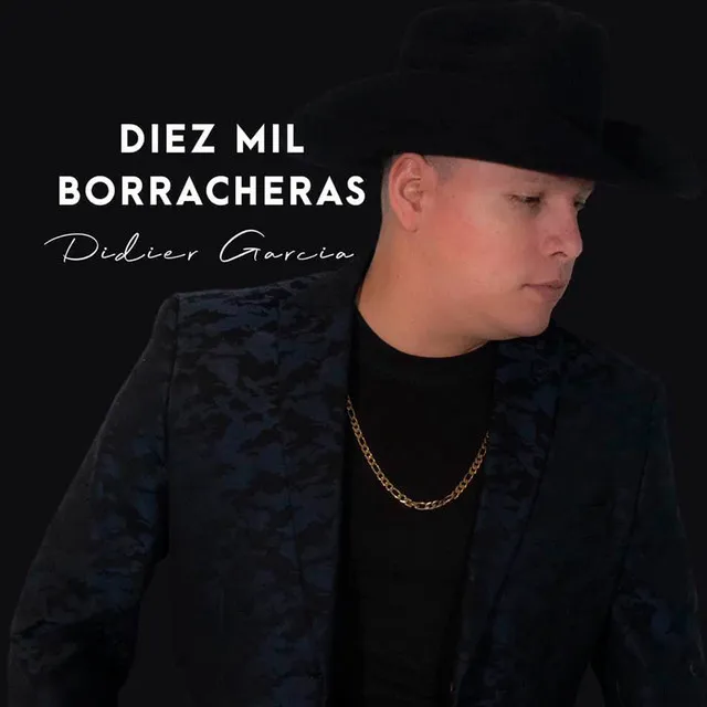 Diez Mil Borracheras