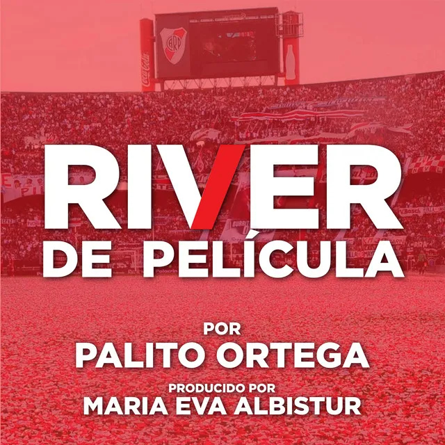 River Plate: El Más Grande