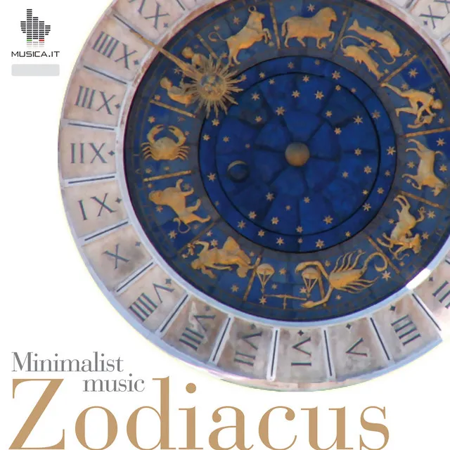 Zodiacus