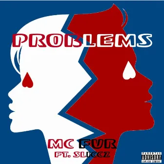 Problems by MC Fur