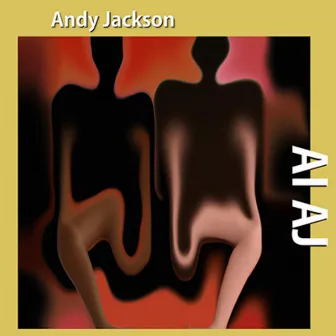 AI AJ by Andy Jackson