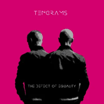 The Defect of Equality by TenGrams