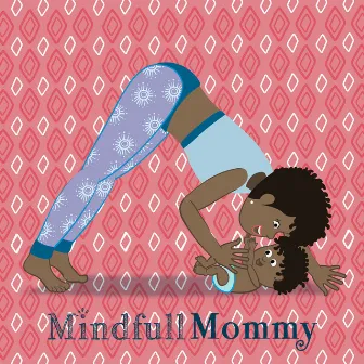 Musica Yoga Per Bambini by Musica Rilassante Mindful Mamma