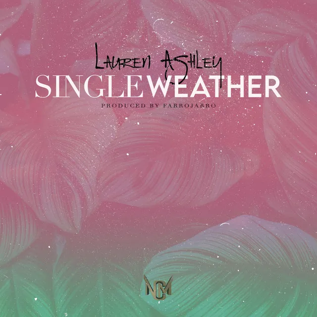 Single Weather