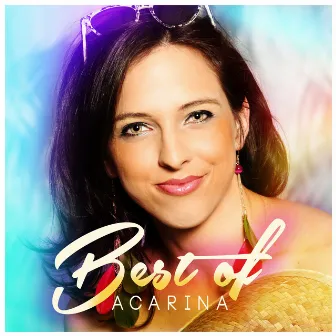 Best of Acarina by Acarina