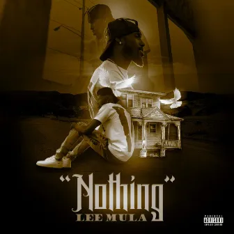 Nothing by Lee Mula